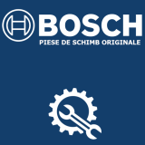 Modul electronic (GAS 15 PS) Bosch 1619PA7303